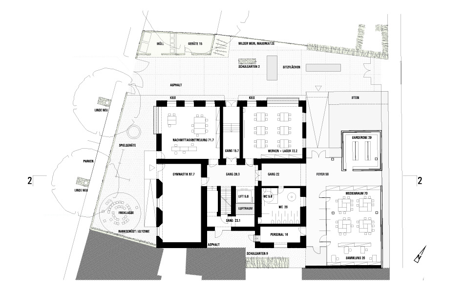 00108 K tmp architekten graz.